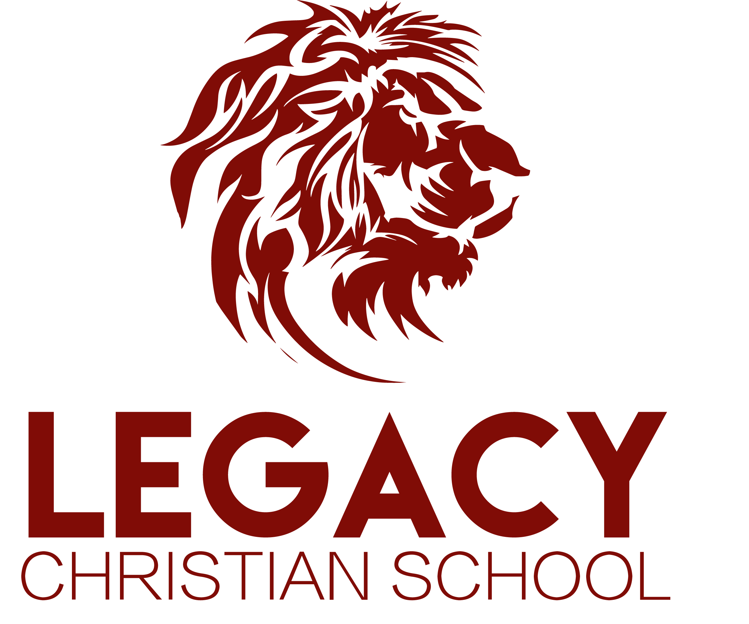 Legacy Christian School matching gifts and volunteer grants page